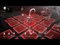 Othercide - Day 6 - Something like XCOM?