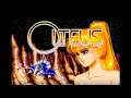 [PC-88VA] Olteus (オルテウス) - Boss Theme 1