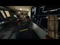 Phasmophobia - กรี๊ดจนเสียงดับ - [PART6]