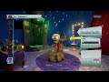Playing as Browncoat, Coffin Zombie and Newspaper Zombie (Mega Character Mod 2.0 First class test)