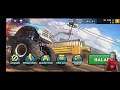 Racing Xtreme 2:Top Monster Truck & Offroad Fun - Android Gameplay #1