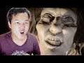 ខ្ញុំនឹងអោយ១លានដុល្លារបើអ្នកមិនខ្លាច! - Resident Evil 7 Part 3 Cambodia