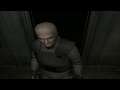 Resident Evil Outbreak Stream Part 2