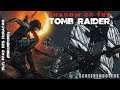 Shadow Of The Tomb Raider - Let's Play - Pfad des Huracan (Extra Grab)