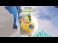 Snorlax with the Kansei Dorifto | Pokémon Unite