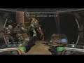Star Wars: Republic Commando - ps5 loading times + gameplay