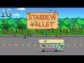 Stardew Valley Modded 100% | Episode 10