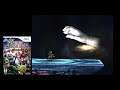 Super Smash Bros. Brawl - Master Hand Battle [Best of Wii OST]
