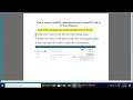 Switch NordVPN connection protocol to OpenVPN UDP/TCP on Windows