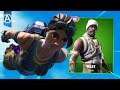 Switching From PS4 To PC ► Day 13 // 2200+ Wins // Use Code: byArteer (Fortnite Battle Royale LIVE)