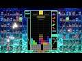 Tetris 99 Game 1 || Nintendo Switch