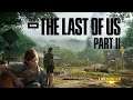 The Last of Us Part II | Part 4  Final Part  First Playthrough Livestream No Commentary