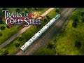 The Legend of Heroes: Trails of Cold Steel Part 1. Five months. (Hard New Game Blind)
