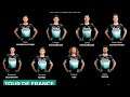 Tour de France 2020 [PCM] Etappe 6 Le Teil - Mont Aigoual