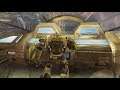 TRANSFORMERS FALL OF CYBERTRON PART ONE NO COMMENTARY WALKTHROUGH    #GTO #SOE