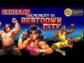 Treachery in Beatdown City Gameplay Test PC 1080p