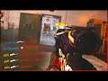 TRIPLE! - Sniping Highlights #18 Black Ops Cold War