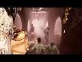 Uncharted 3 : Drake´s Deception Walkthrough Gameplay Part 5