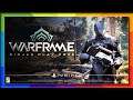 Warframe - Next Gen Reveal Trailer - Official Trailer - Cinematic Trailer | PS5