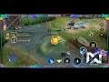 Watch me stream Arena of Valor on Omlet Arcade!