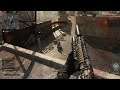 Xbox Series X: Call of Duty Modern Warfare Warzone #41 [1080p]