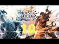 [10] Last Cloudia - Main Story 1-10 Arden Border (Complete)
