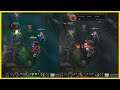 ADC in 2020 #794