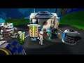 Apex + Juice + Moura - Astroneer (Part 1)