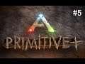 Ark: Survival Evolved - Primitive Plus #5 / Wir haben Babys !!!