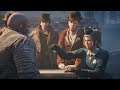 Assassin’s Creed Syndicate - прохождение 24