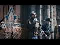Assassin's Creed Unity | 100% Walkthrough Part 42 | [GER] [ENG subtitles] [PC]