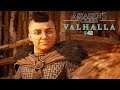 Assassins Creed Valhalla [042] Tonnar die Mietklinge [Deutsch] Let's Play Assassins Creed Valhalla