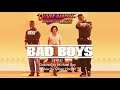 Bad Boys (1995) Retrospective / Review
