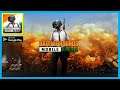 BATTLEGROUNDS MOBILE INDIA | Android gameplay