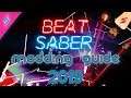Beat Saber Modding Guide [2019 UPDATE] | Custom songs/Avatars/Sabers/Platforms