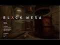 Ben bu Bossun | Black Mesa #5