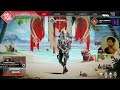 BUSCANDO LA VICTORIA EN DIRECTO APEX LEGENDS - PS5