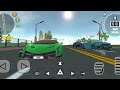Car Simulator 2 | Lamborghini Veneno | NEW UPDATE | Android GamePlay FHD #108