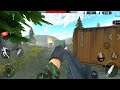 Counter Attack FPS Shooter_ Shooting Game Android_ Gameplay #5