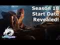[Diablo 3] Season 18 Starts August 23 - Patch 2.6.6 Review