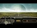 Does Not Commute Explored Gameplay(Android)