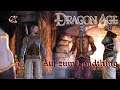 Dragon Age Origins 🐲143. Auf zum Landthing🐲 CmA Let's Play - Staffel 2