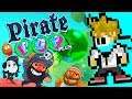 Ein fast perfektes Game Boy Spiel. PIRATE POP PLUS | NeoNostalgie