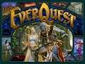 EverQuest - Aradune TLP - Dark Elf Necro - Day 5