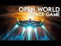 Everspace 2 - New Open World Persistent Space Game