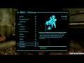 Fallout - New Vegas Part 2