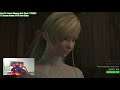 Final Fantasy XIV - 5.0 Main Story Part 12