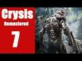 Frozen Abyss - Let's Play Crisis Remastered - Part 7
