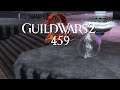 Guild Wars 2 [LP] [Blind] [Deutsch] Part 459 - Begegnung mit den Asura