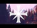 Hammock - Set Those Sinners Free (Reinterpretation) (Slowed and Reverb)